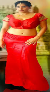 Desi mallu navel aunty saree blouse 0.jpg 4shared.com, file size: Mature Anty 40