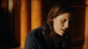 Pure magic': Behind the scenes of Rose Cousins' new music video