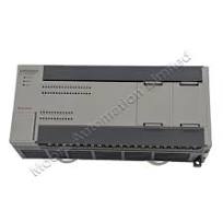 Honeywell MLI-DN60SU TR Digital Output Module Wholesale ...