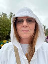 Disney resort photo op ideas needed?