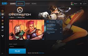 Online chat games with avatars. Battle Net Now Supports User Avatars Groups Appear Offline And Much More Vg247