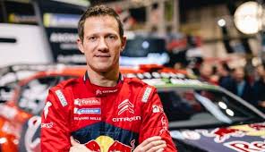 Sebastien loeb net well worth: Wrc Drivers Salaries 2020 Revealed Contracts Bonus