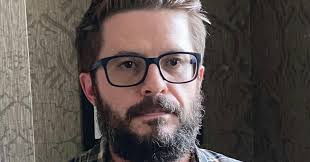 Review: Silent movies, art thieves meet in Brian Castleberry's "The  Californians"