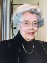 December 2018 January 2019 Clarion.pub