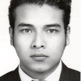 2300+ perfiles de «Granillo»