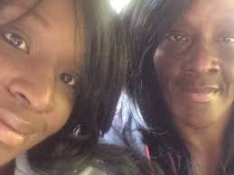 Fundraiser by Kayla Beliveau : Support for L'Tonya and Shanika's Final  Journey