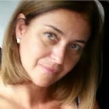 Delighted to have started a new role yesterday at BUPA as Financial Control  Programme Manager.