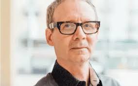 RSD2—Foundations: The systemic design movement