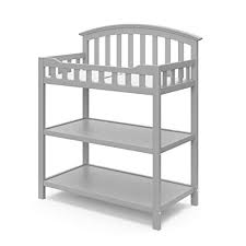 Check spelling or type a new query. 12 Best Changing Tables 2021 Reviews