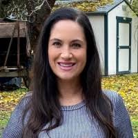 7800+ "Pezo Pezo" profiles