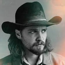 Should Kayce Dutton stay with Yellowstone?