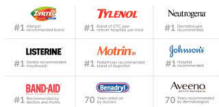 In 2019, johnson & johnson made over $100 billion in sales. Johnson Johnson A Dependable Dividend King For The Long Term Intelligent Income By Simply Safe Dividends