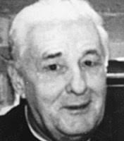 Richard Rokicki's Instagram, Twitter & Facebook