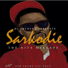 50 Cent Ft Snoop Dogg Young Jeezy Major Distribution Dj Archyra Sarkodie The Hits Mixtape Ghana Mixtapes Download New Afrobeat Mixtapes Http Ghanamixtapes Com Read More At Http Ghana Mixtape Dj Afrobeats