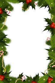 Maybe you would like to learn more about one of these? Transparent Christmas Png Border Frame Gallery Yopriceville High Quality Images And Transparent Png Free Clipart