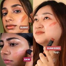 Natural Holy Brow Lash Oil