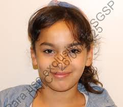 Nora Beatriz Vasconcellos...