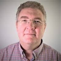 Robert Deakin Email & Phone Number