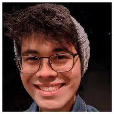 Victor Tejeda's Instagram, Twitter & Facebook