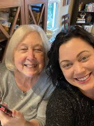 Mary Hansen Obituary (1945