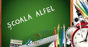 Când este săptămâna altfel în 2018. SÄptÄmana Altfel Liceul Teologic Penticostal Baia Mare