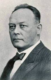 Charles Roos — Wikipédia