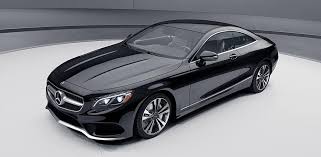 Revisions for the 2019 model year are both visible and beneath the surface. 2019 Mercedes Benz C Class Compact Luxury Sedan Specs Features