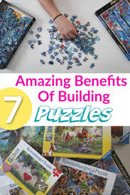 Maybe you would like to learn more about one of these? Ravensburger Announces The First Annual North America Jigsaw Puzzle Championship Puzzles Giveaway Emily Reviews