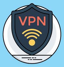 Who Does Not Want To Install The Best Free Vpn For Windows In Their Machine Today Escape The Prying Eyes By Using Our Best Vpn Download Free App Free Hotspot