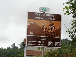 Attorno alle ore 12.00 anteprima tour su. Tour De France 15th Stage Limoux Foix Prat D Albis 185 Km 21 07 2019 All Pyrenees France Spain Andorra