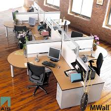 Mwall Ais Used Office Furniture Office Furniture Manufacturers Office