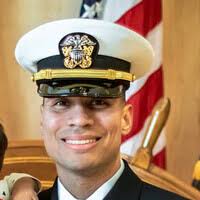 20+ "Glen Moran" profiles