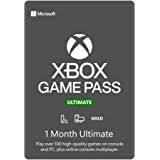 Maybe you would like to learn more about one of these? Amazon Com 25 Xbox Gift Card Digital Code Video Games