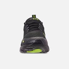 Black Air Forces Meme Meaning Men S Nike Air Max 270 Casual Shoes Mens Nike Air Nike Men Nike Air Max