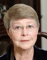 Enhancing our Minds . . . in 2024