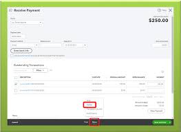 At long last, the product will at that point manage you for. Delete Undo A Deposite In Quickbooks Desktop Easy Steps