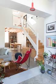 Avant Apres Maisons De Famille Renovees Par Des Pro Maison Bordeaux Maison Plan Petite Maison