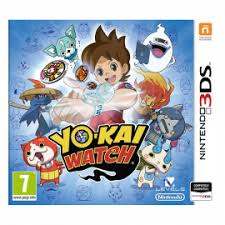 Todos los juegos de nintendo 3ds que existen. Juegos 3ds