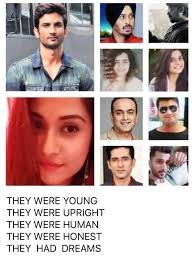 Justice for Manisha with CBI enquiry