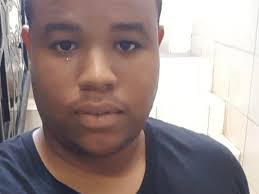 Fundraiser by Triston Campbell : Help Owen get the treatment he needs and  deserves