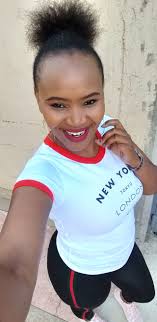 Let's restore your skin again now... For acne black spots ,black heads ,sun  burns ,fine lines,stretch Mark's,smooth skin and hair growth call  0795490757 or 0111382118 Or visit our shop in ruiru..we deliver