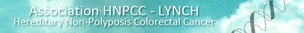 Nos Trucs Et Astuces Pour Bien Preparer Sa Coloscopie Hnpcc Lynch