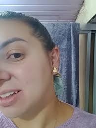 Momento terapy 🎀🌼💆🏻‍♀️✨ #penteadosimples #fyp #grwmroutine #grwm