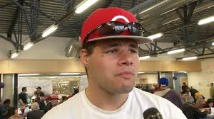 John 3:16 Mission Throws Birthday Party For Tulsa's Homeless