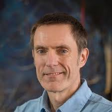 Seth Elam's Instagram, Twitter & Facebook