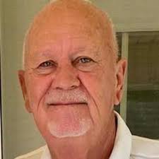 Buddy" Bayard Sink, Jr. Obituary August 6, 2024