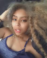 Łyssa💞🏳️‍🌈 (@m.a_espinosa__) • Instagram photos and videos