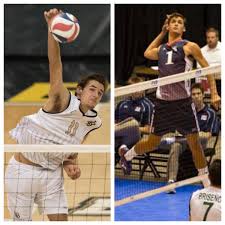 Usa volleyball one on one; Long Beach State Men S Vb On Twitter Tj Defalco Tuesday Tj Is Back On Campus After An Amazing Summer With Usavolleyball Follow His Season Tjdefalco Gobeach Https T Co Fefxwiyd9d