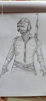 Pin On Pubg