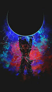 Fondos de pantalla hd 4k. Anime Celular Wallpaper Anime Celular Fondos De Pantalla Hd